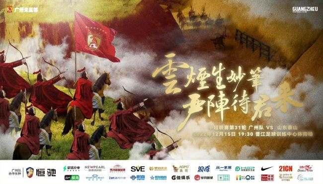 国产精品三级手机在线观看