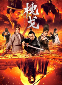 av女人天堂
